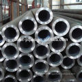 Factory price 50mm galvanized steel pipe professional factory